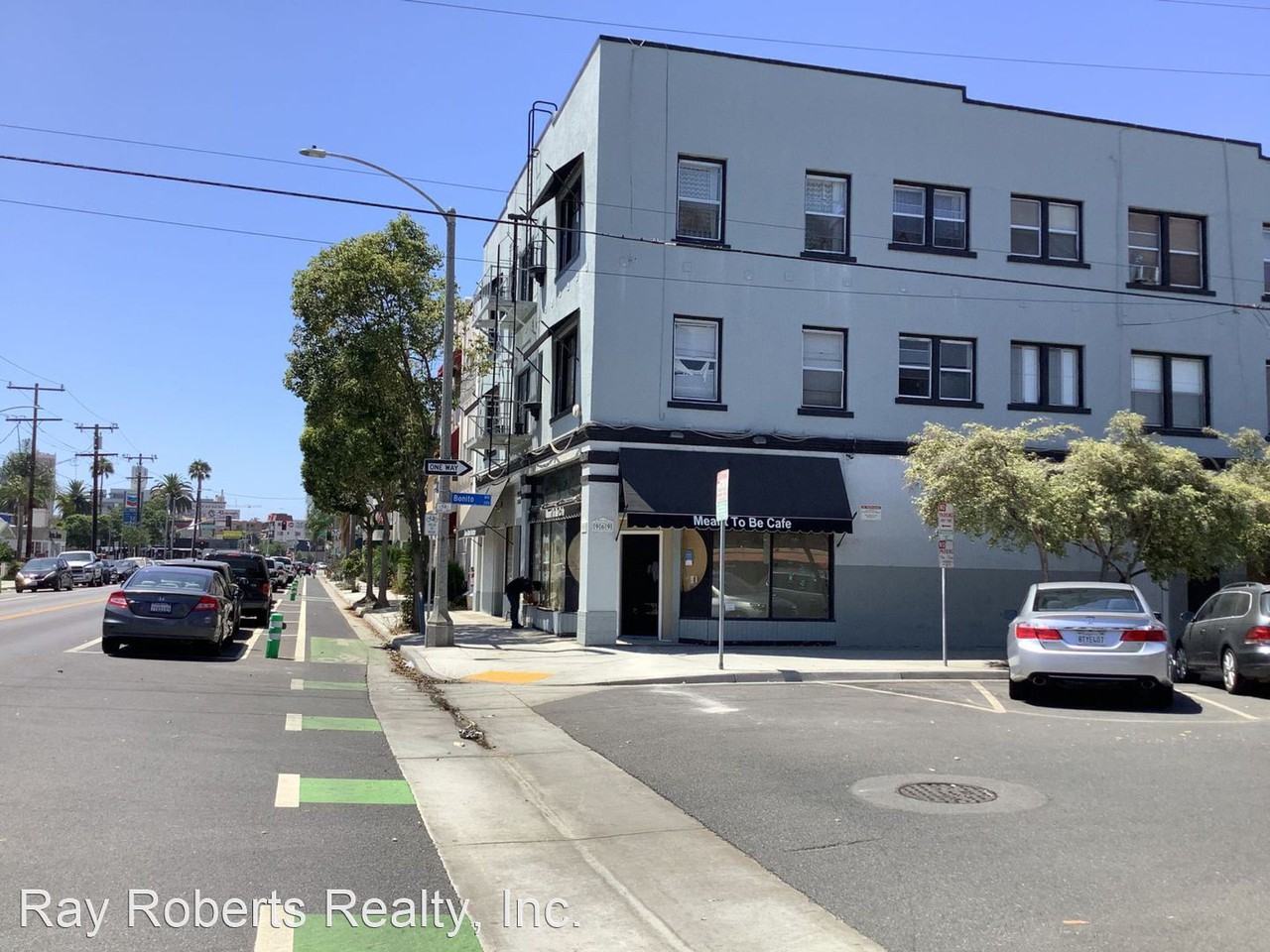 965 969 E. Broadway Apartments in Downtown Long Beach, Long Beach, CA 90802 Zumper