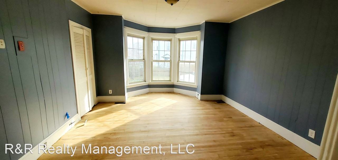 35 King Street Apartments 35 King St, Worcester, MA 01610 Zumper