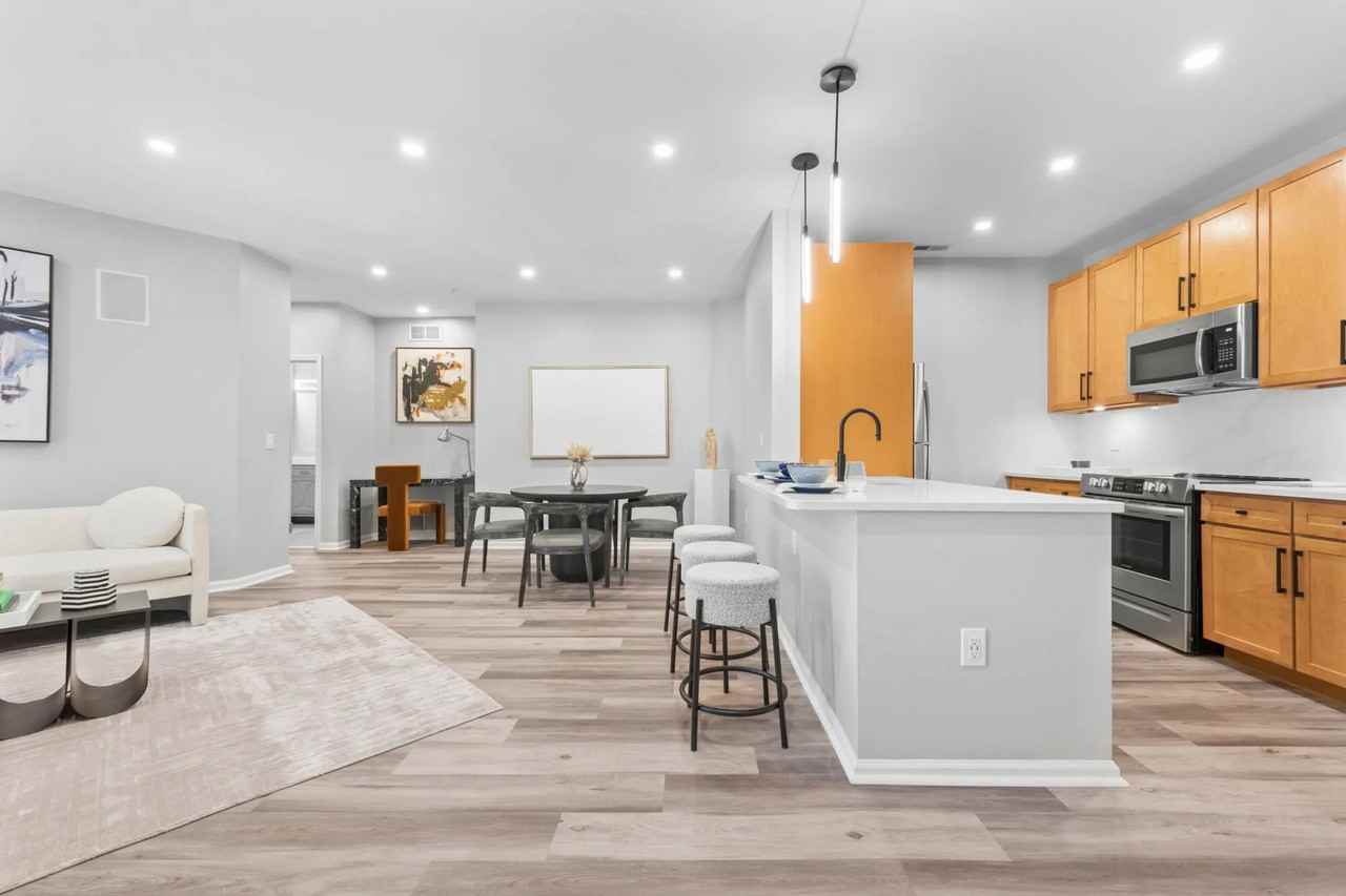 Apartments for Rent In New Brunswick, NJ Find 42 Condos & Other Rentals