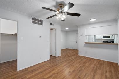 4105 Speedway 101 Apartments in Hyde Park, Austin, TX 78751 Zumper