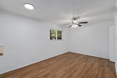 4105 Speedway 101 Apartments in Hyde Park, Austin, TX 78751 Zumper