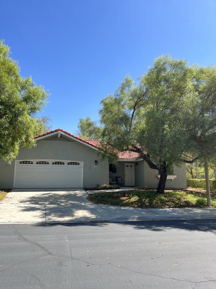 Houses for Rent In Riverside, CA 64 Rentals Available Zumper