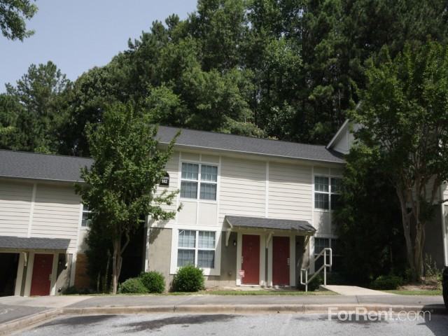 The Preserve at Collier Ridge Apartments 1000 Harwell Rd NW, Atlanta