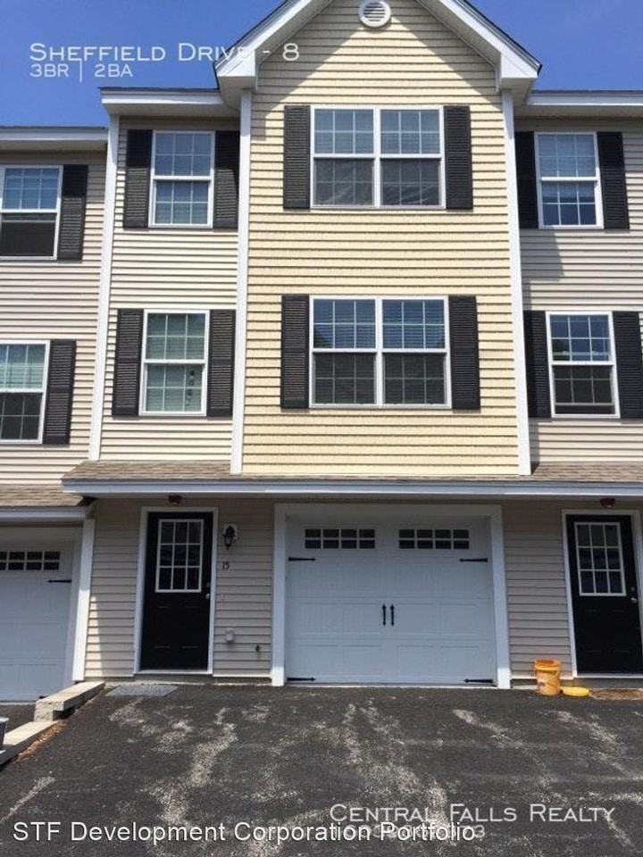 Sheffield Drive Apartments Sheffield Dr, Dover, NH 03820 Zumper