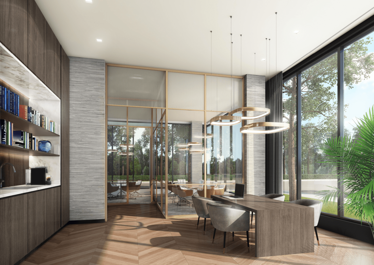 Carlyle Apartments 815 Av Plymouth, MontRoyal, QC H4P 0C6 Zumper