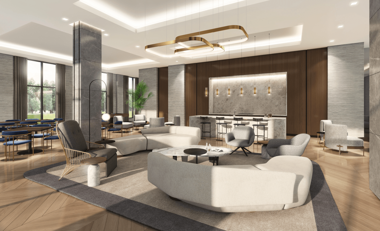 Carlyle Apartments 815 Av Plymouth, MontRoyal, QC H4P 0C6 Zumper