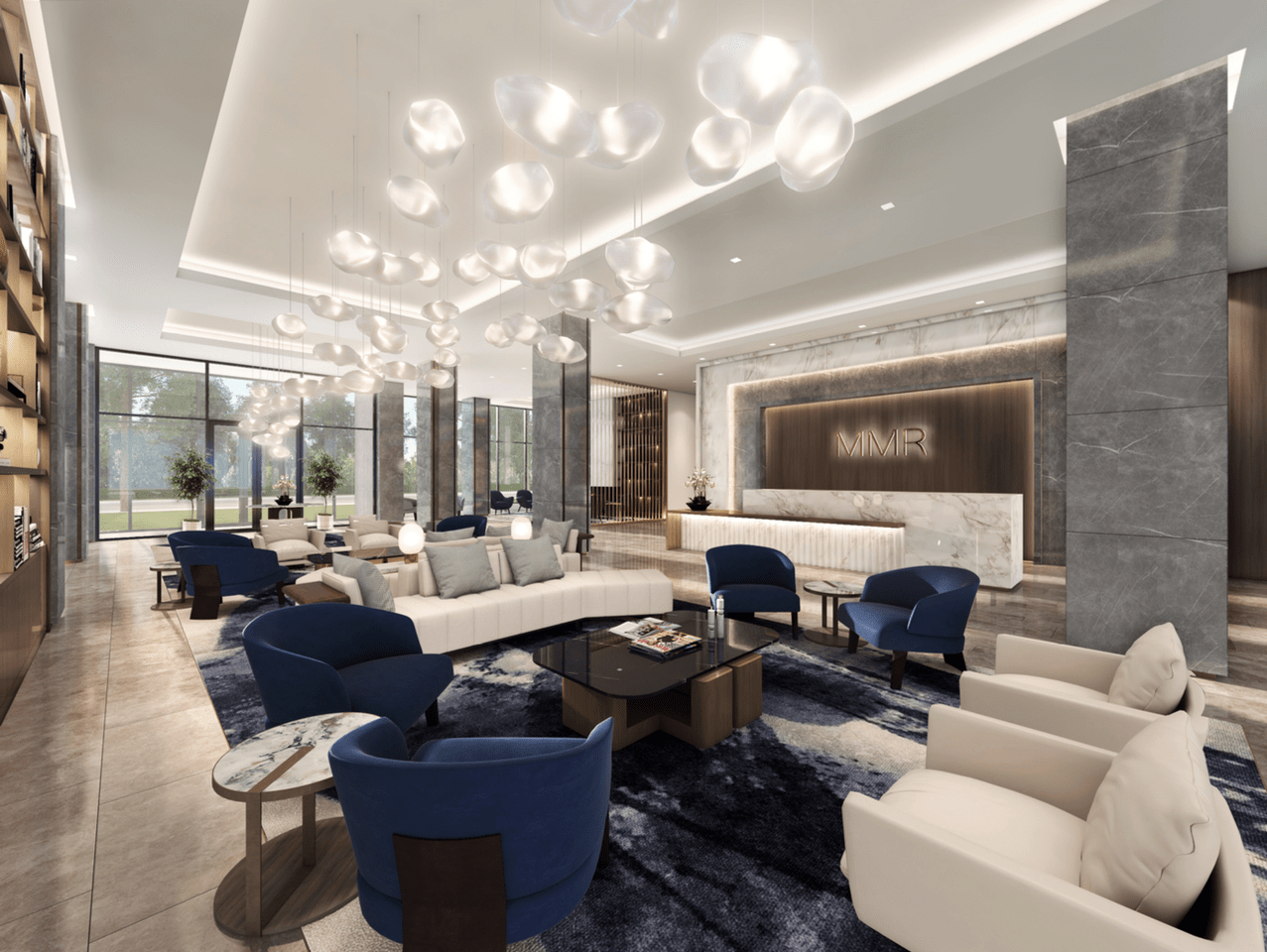 Carlyle Apartments 815 Av Plymouth, MontRoyal, QC H4P 0C6 Zumper