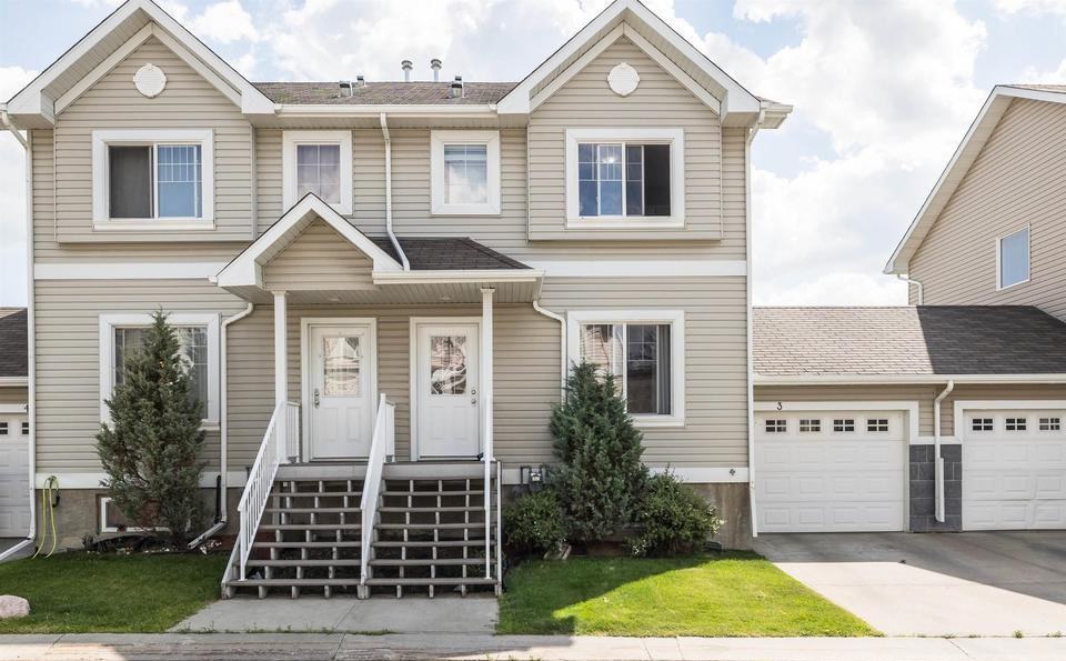 Cheap Apartments for Rent in Edmonton, AB Low Monthly Rent Zumper