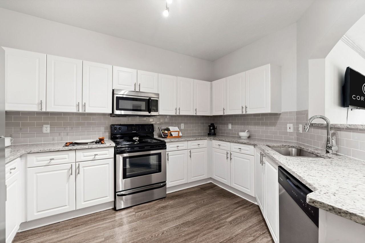 The Estates at Johns Creek Apartments 2100 Addison Ln, Johns Creek