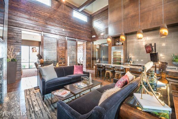 Coit and mapleshade Apartments Coit Rd, Plano, TX 75075 Zumper