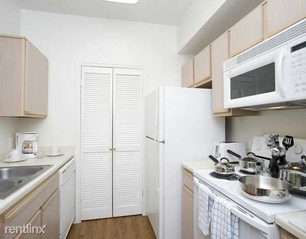 Midway and Trinity Mills Apartments Midway Rd, Dallas, TX 75287 Zumper