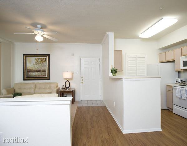 Midway and Trinity Mills Apartments Midway Rd, Dallas, TX 75287 Zumper