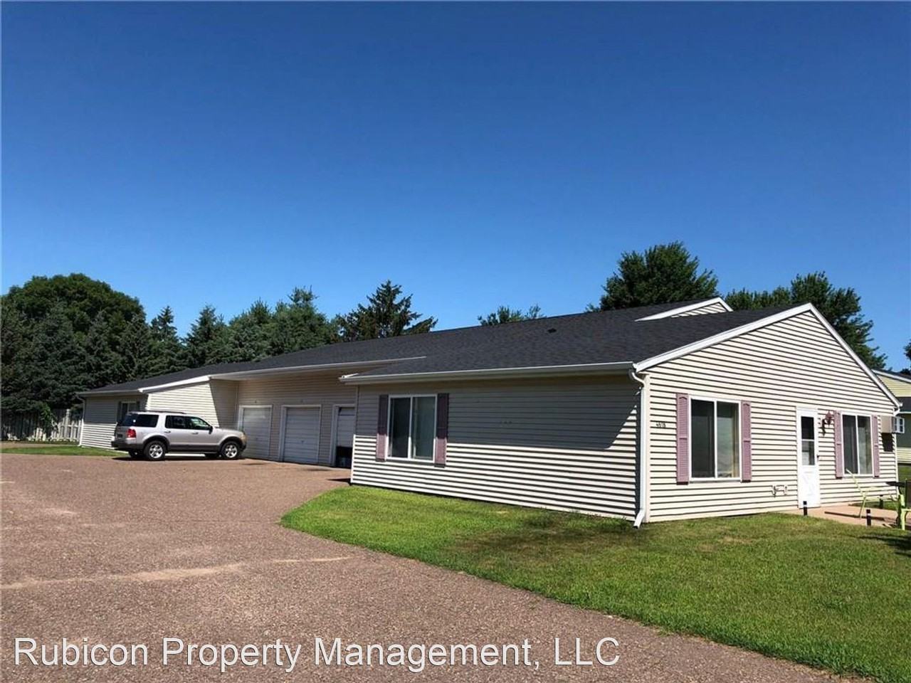 4618 Speros Lane Apartments 4618 Speros Ln, Eau Claire, WI 54701 Zumper