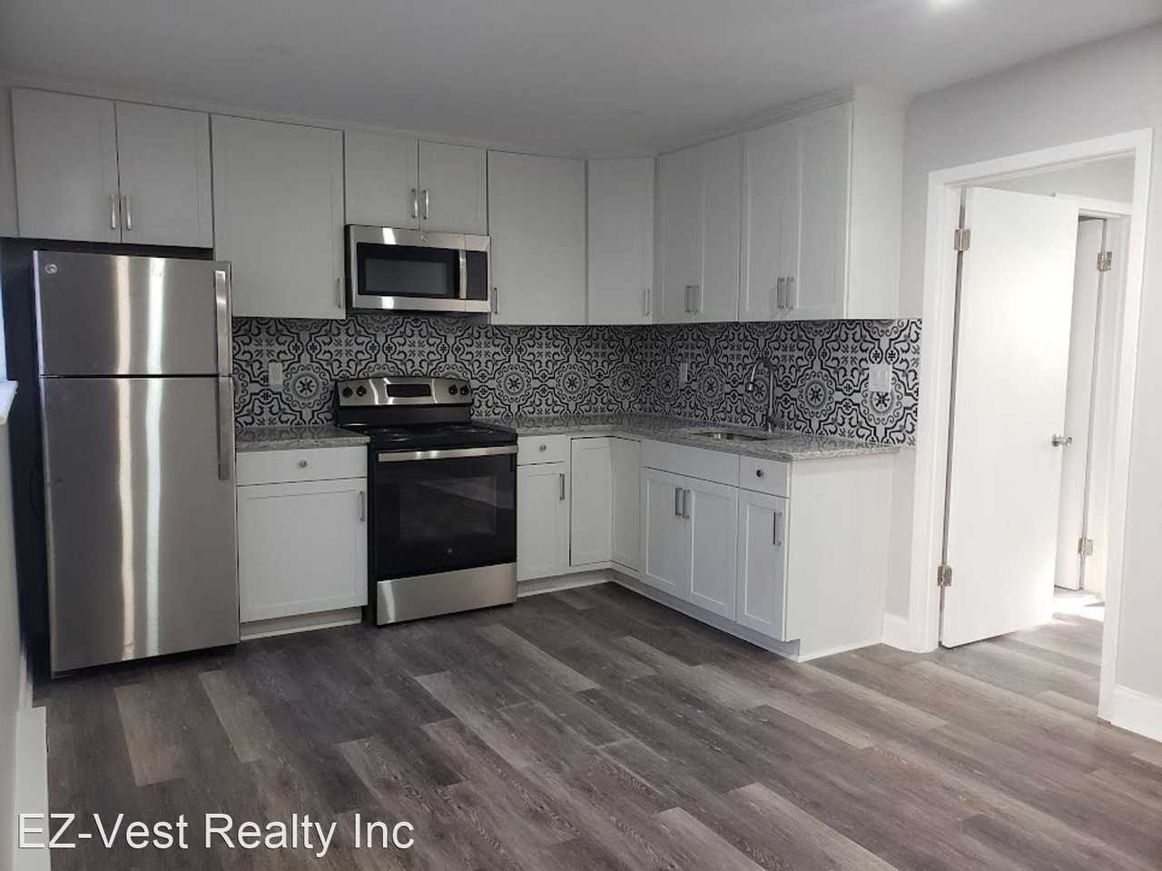 2915 Pleasant Ave Apartments in East Ocean View, Norfolk, VA 23518 Zumper