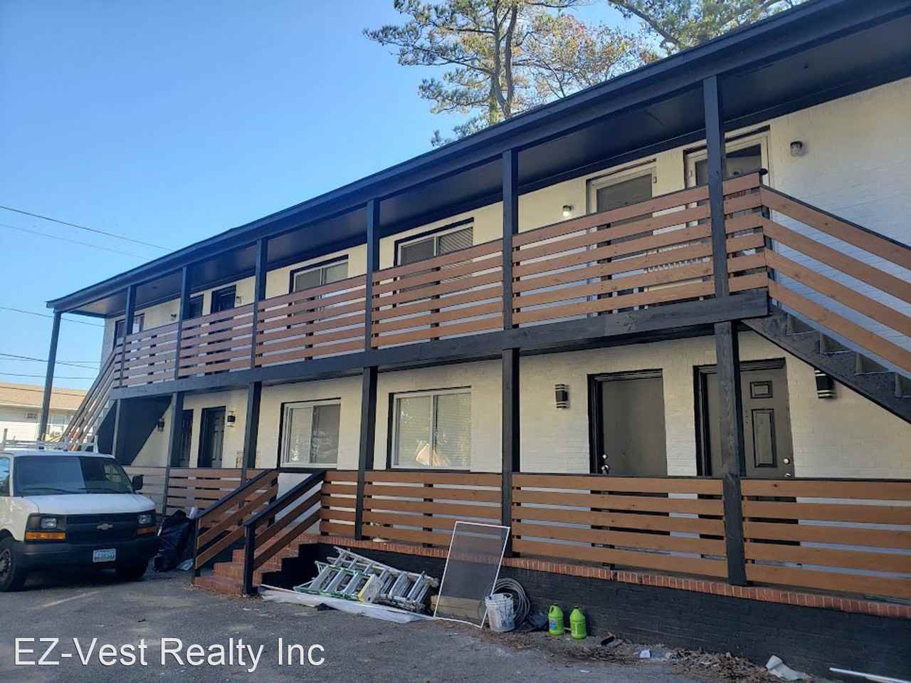 2915 Pleasant Ave Apartments in East Ocean View, Norfolk, VA 23518 Zumper