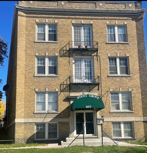 307 Hawley Ave Apartments in Northside, Syracuse, NY 13203 Zumper