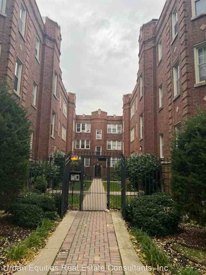 Low Apartments for Rent in Chicago, IL Low Monthly Rent Zumper