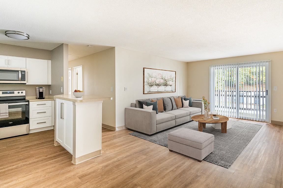 Littlebrook Apartments 100 Tower St, Hudson, MA 01749 Zumper