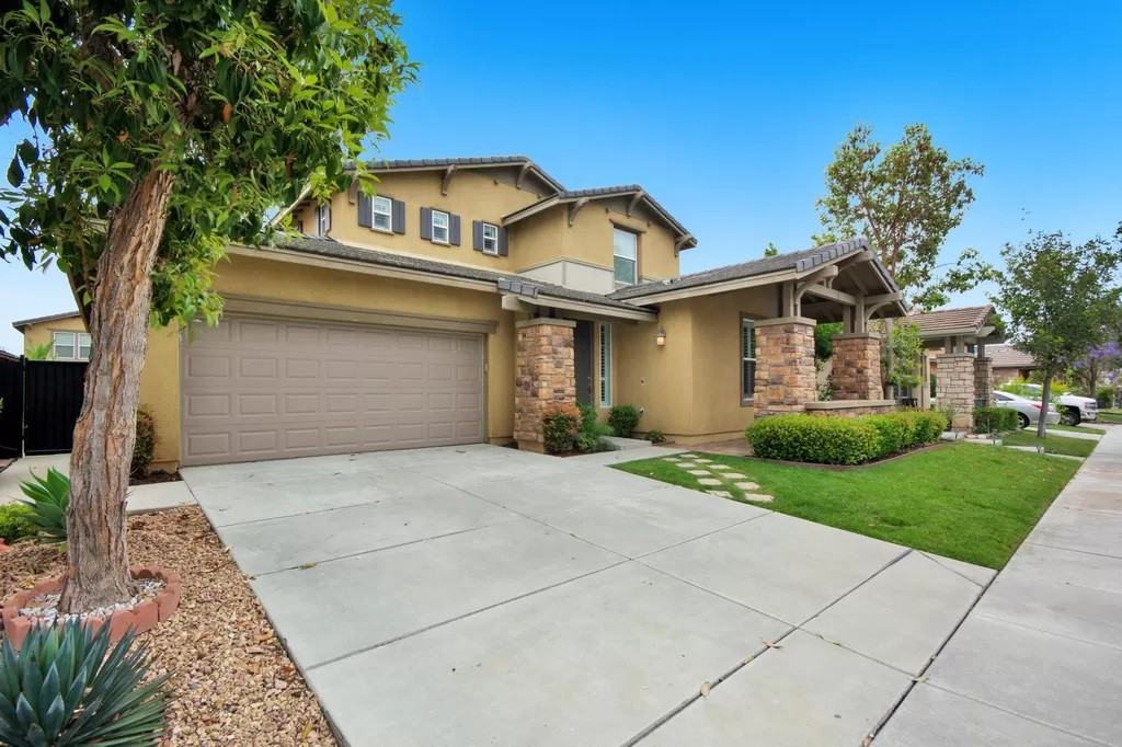 Rooms for Rent in Escondido, CA Rentals Zumper