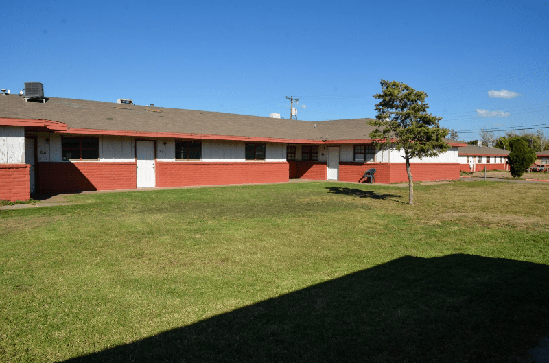 Apartments for Rent In Dumas, TX Rentals Available Zumper
