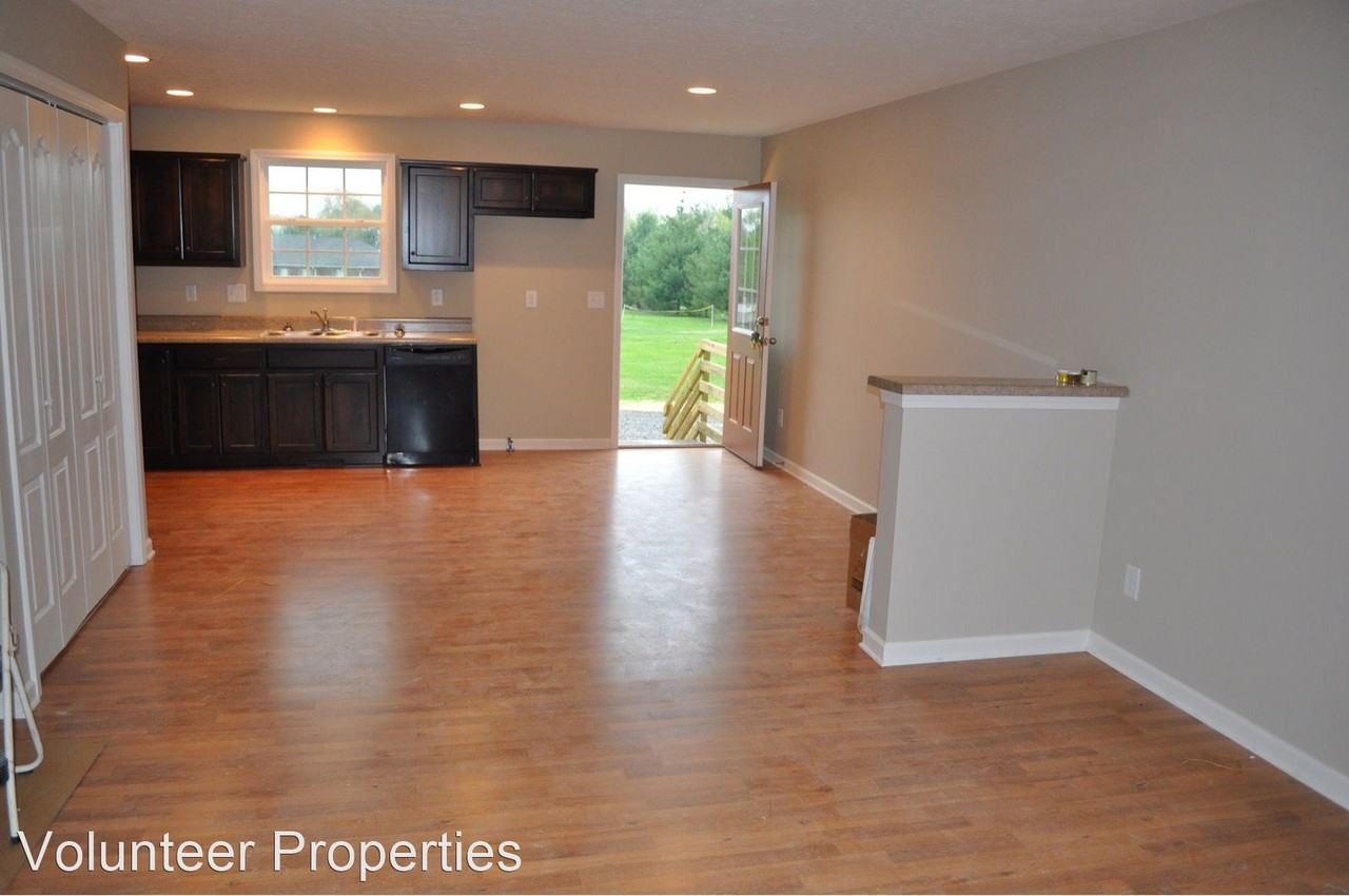 Apartments for Rent In White House, TN Rentals Available Zumper