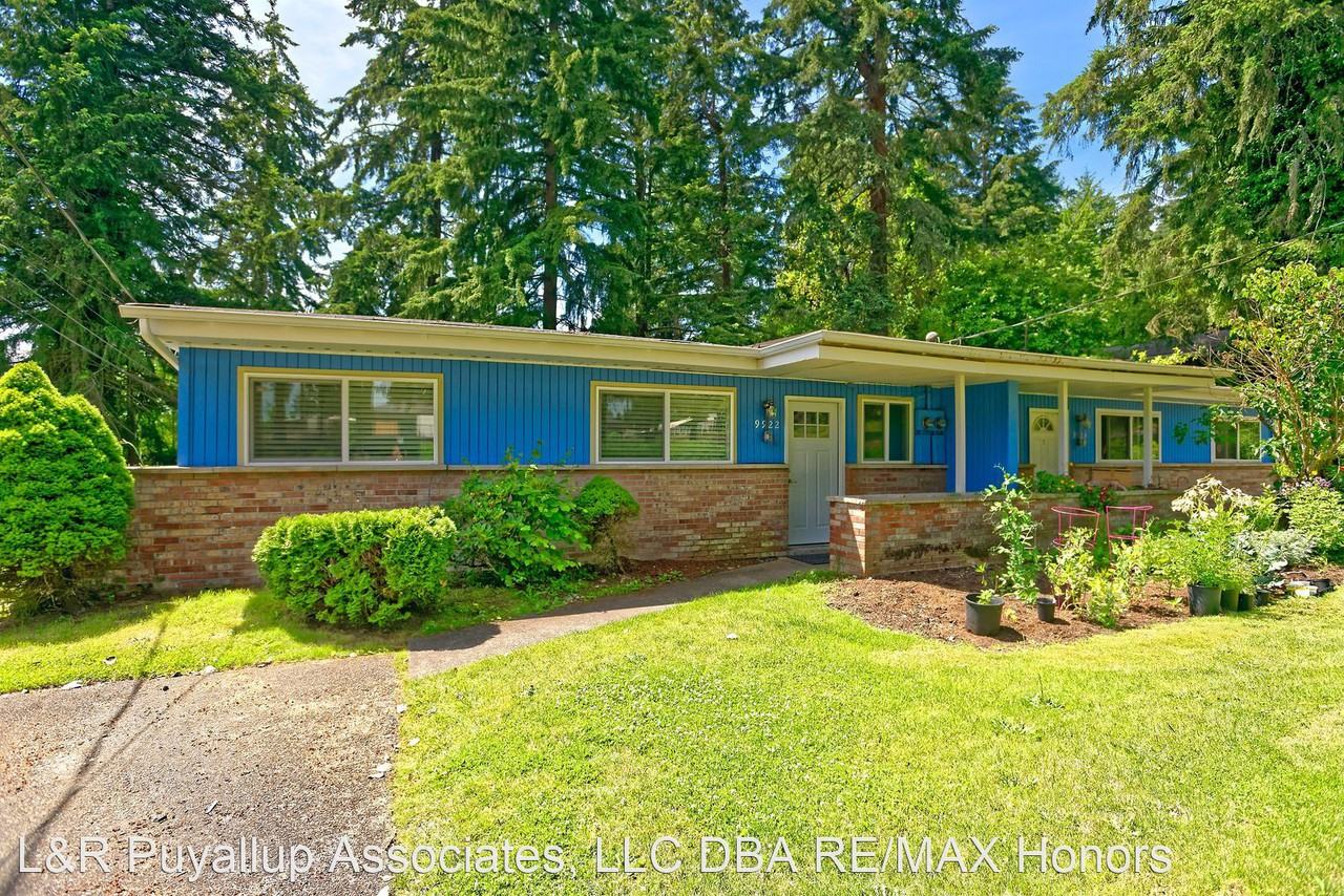 112th St SW Apartments 112th Street Ct Sw, Lakewood, WA 98498 Zumper