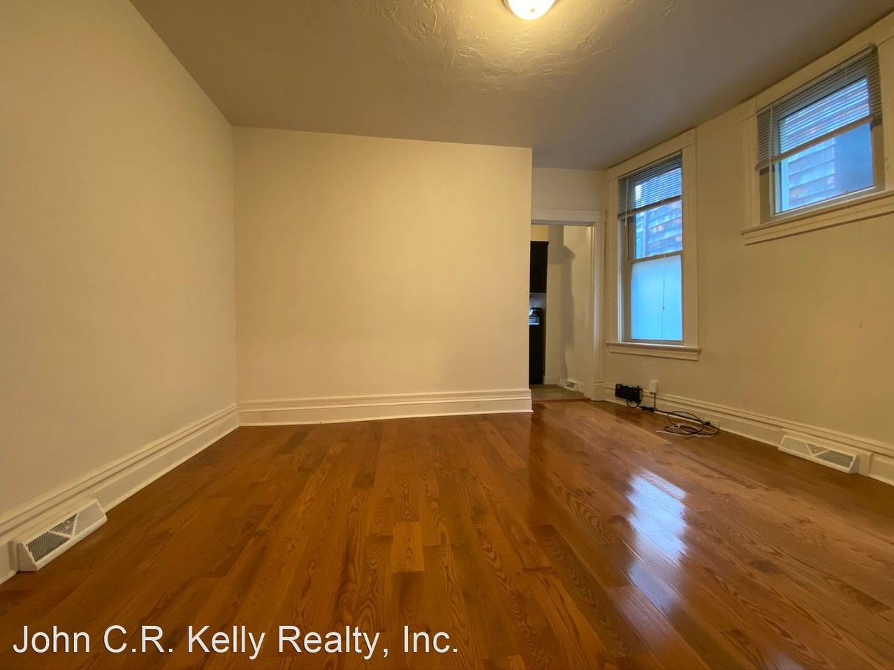 709715 Bellefonte Street Apartments 709 Bellefonte St 715, Pittsburgh, PA 15232 Zumper