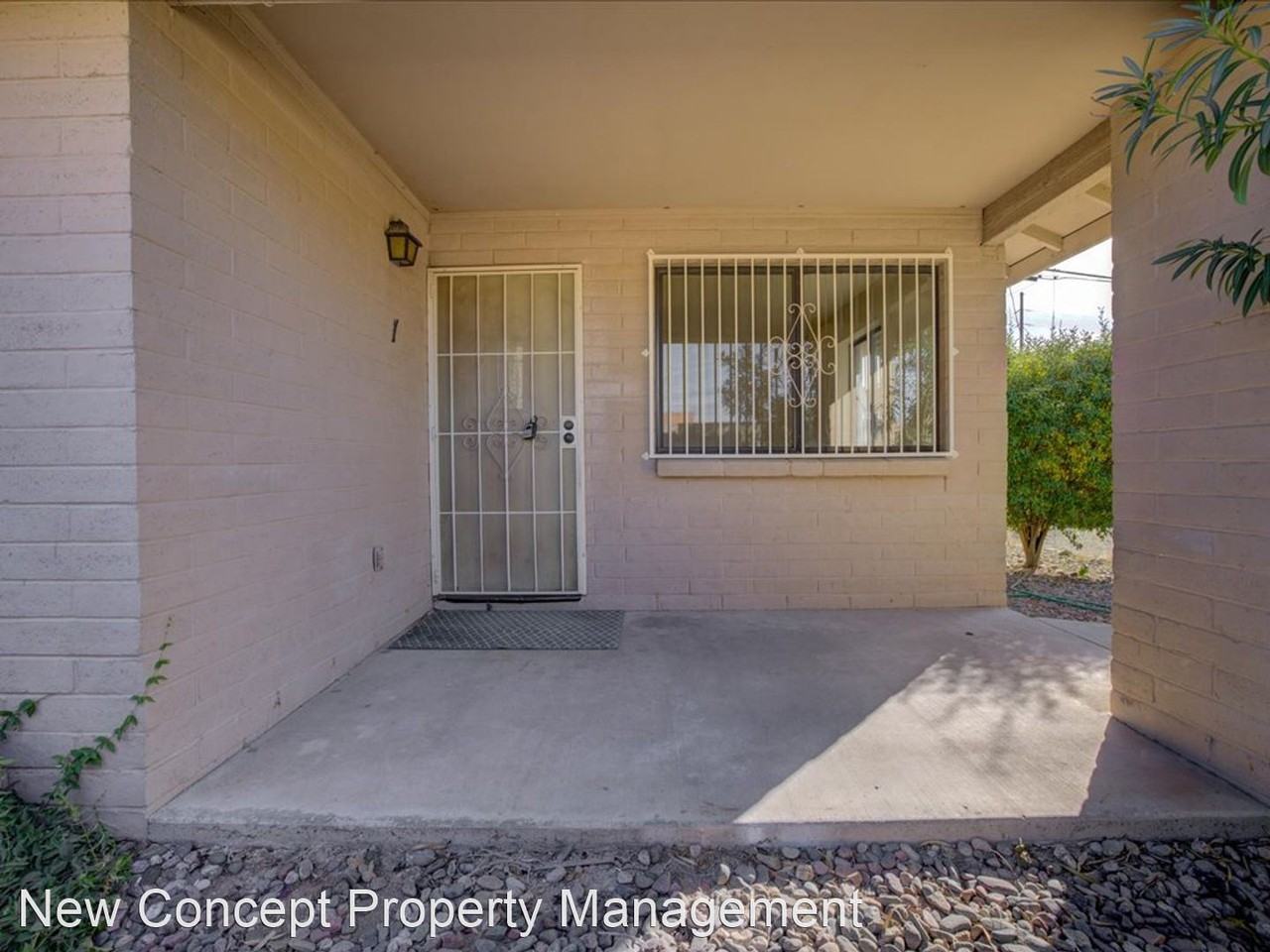 360 N Highland Ave Units 1, 2, and 3 Apartments in Rincon Heights