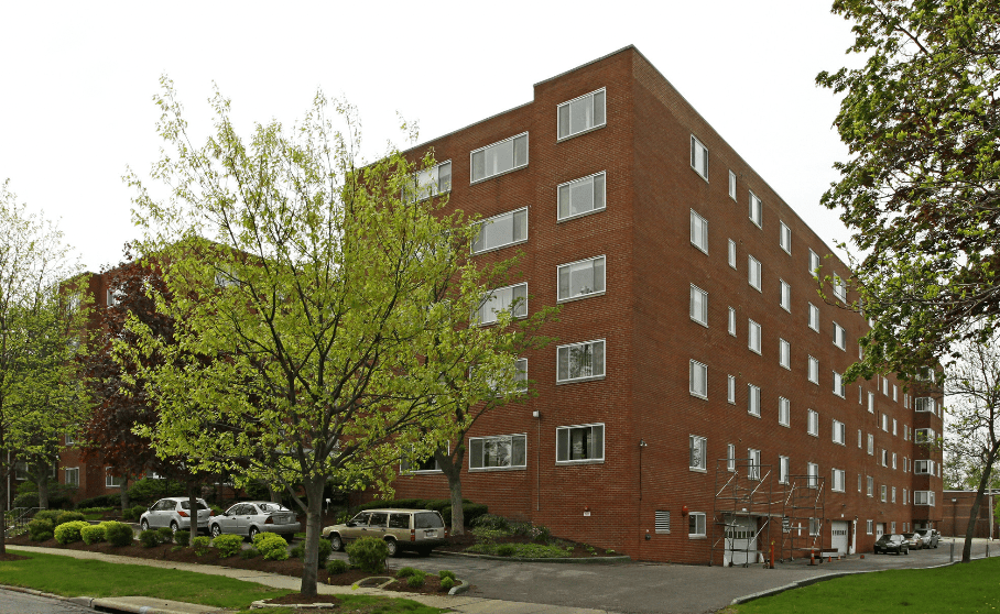 Apartments for Rent in Shaker Heights, OH 37 Condos & Other Rentals