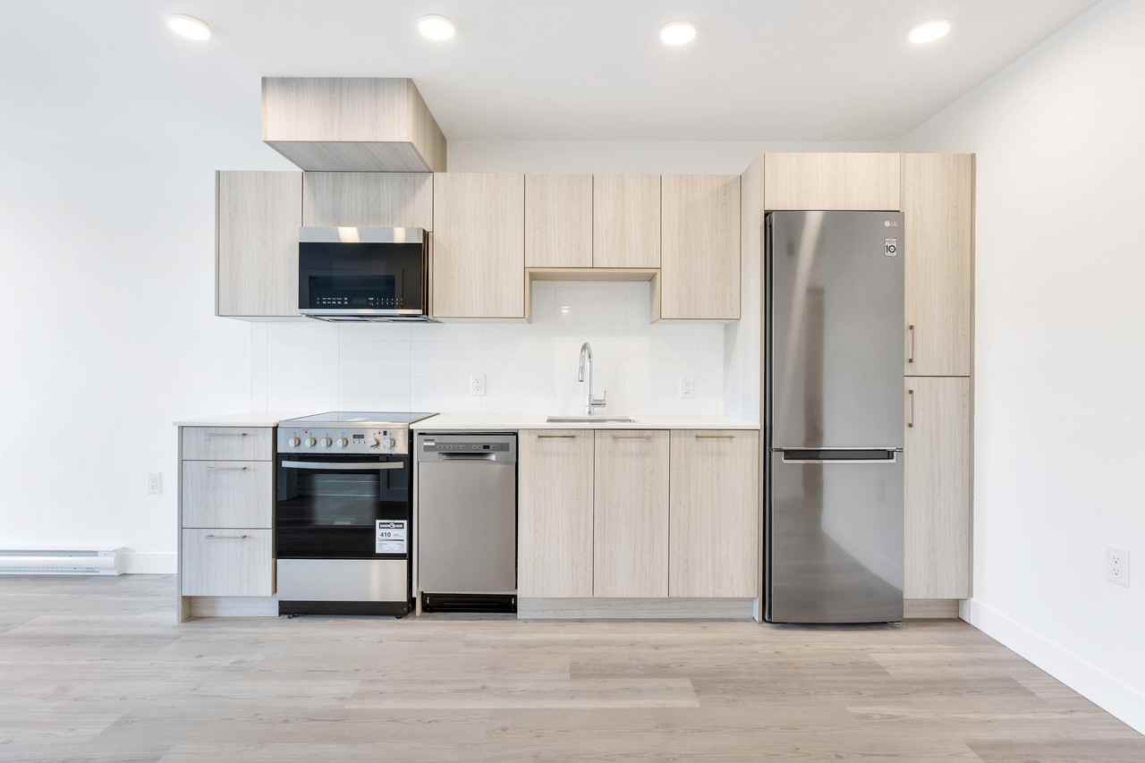 Laurel Apartments in Marpole, Vancouver, BC V6P 0K4 Zumper