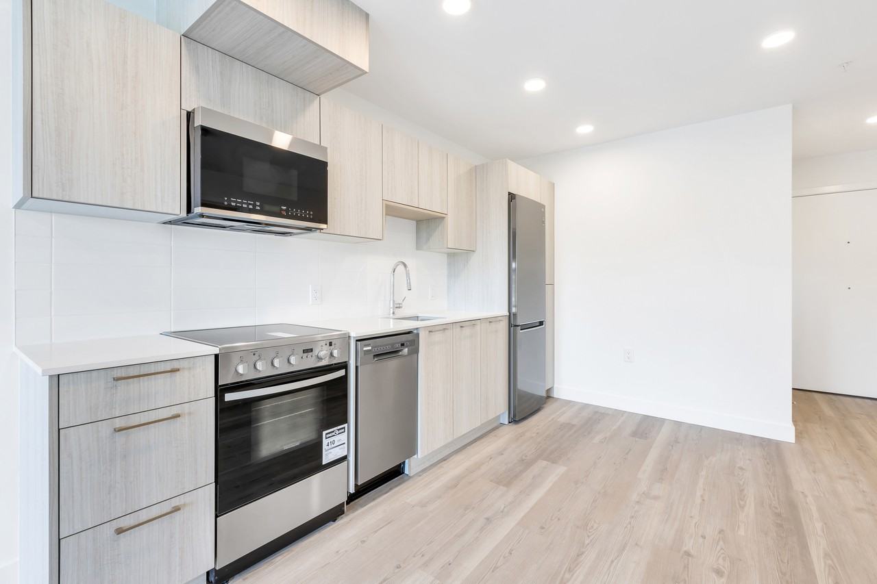 Laurel Apartments in Marpole, Vancouver, BC V6P 0K4 Zumper