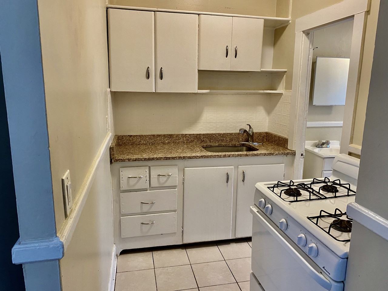 118 Seabury St Apartments in Fall River, MA 02720 Zumper