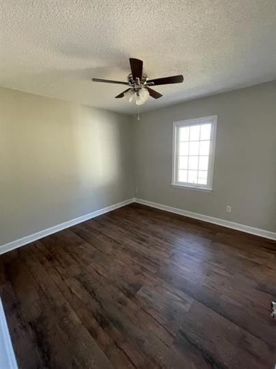 126 Dogwood Lane Apartments 126 Dogwood Ln, Quinby, SC 29506 Zumper