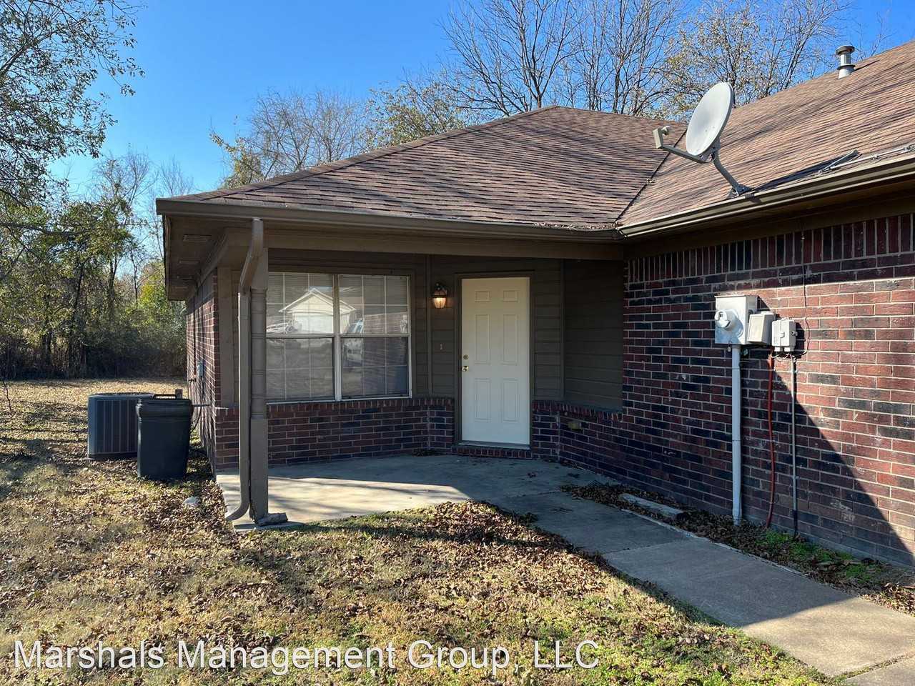 LOVERS LANE Apartments Lovers Ln, Van Buren, AR 72956 Zumper