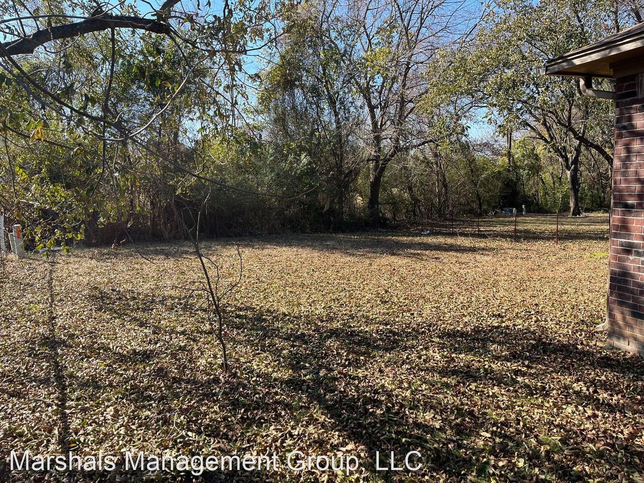 LOVERS LANE Apartments Lovers Ln, Van Buren, AR 72956 Zumper