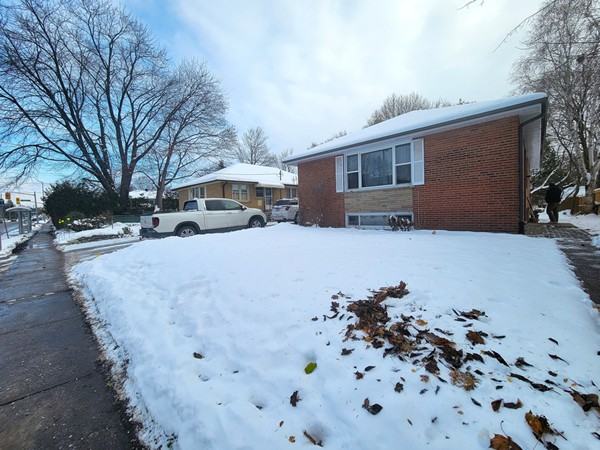 189 Grove St. East Apartments 189 Grove St E, Barrie, ON L4M 2P8 Zumper