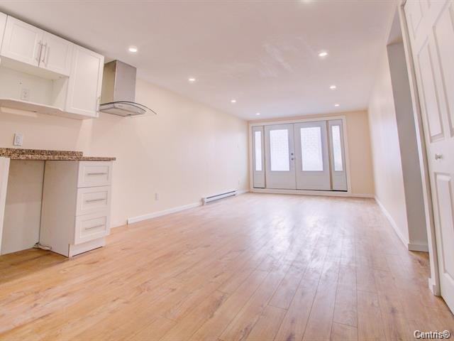 Clement Apartments 9341 Rue Clément, Montréal, QC H8R 1V2 Zumper