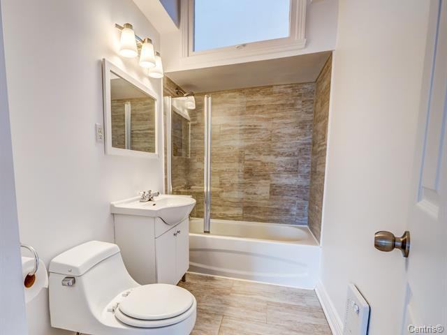 Clement Apartments 9341 Rue Clément, Montréal, QC H8R 1V2 Zumper