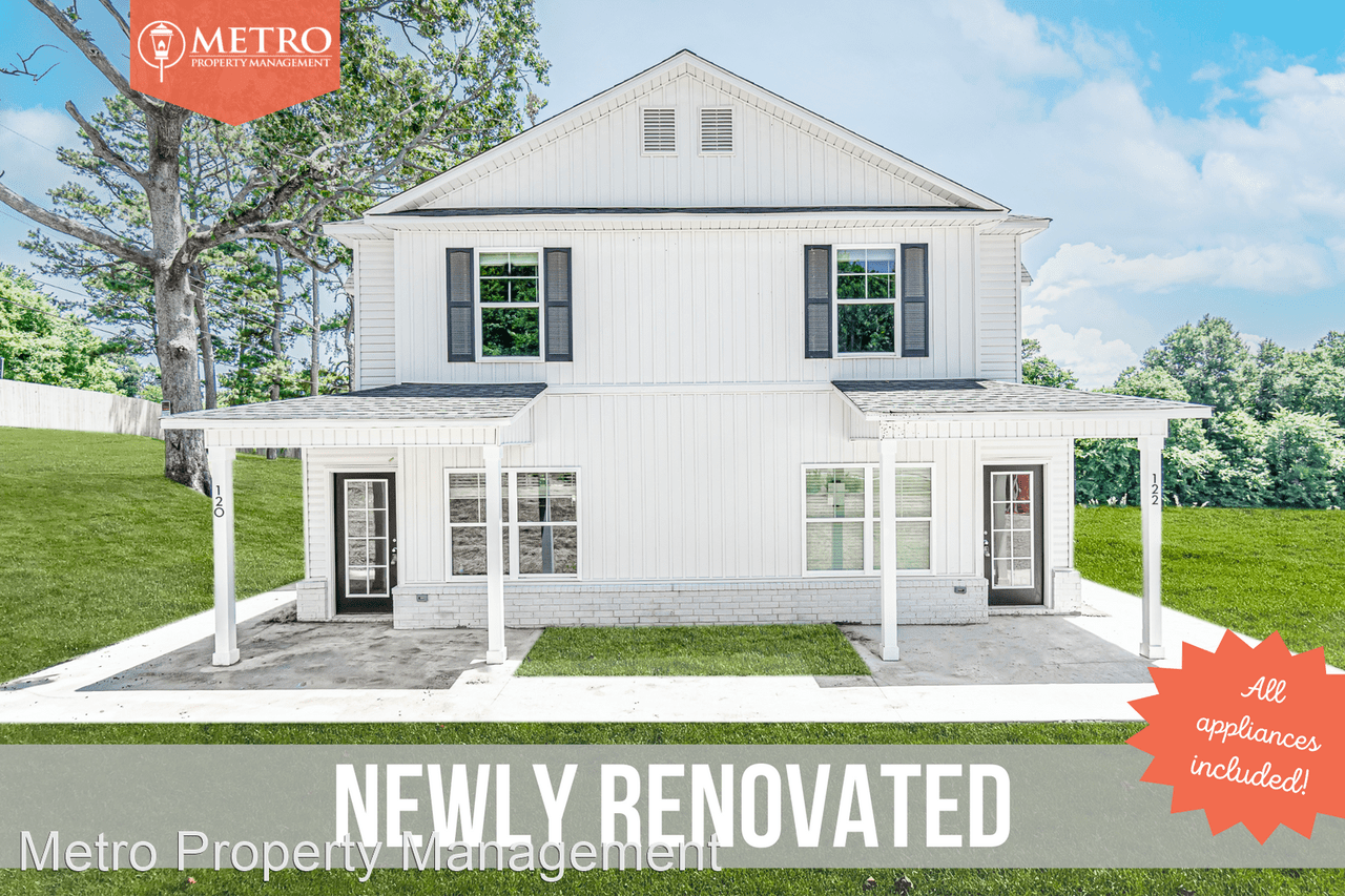 120130 Waldron Rd Apartments 120 N Waldron Rd 130, Fort Smith, AR 72903 Zumper