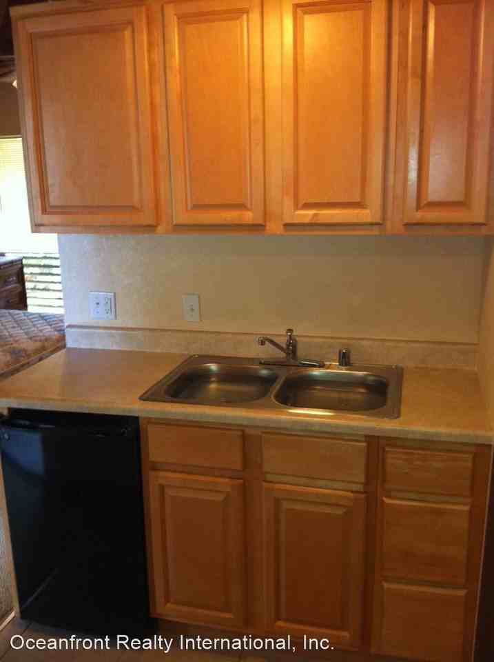 Sandpiper 230 4770 Pepelani Loop Apartments in Princeville, HI 96722