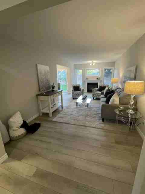 601 Grenfell Apartments in Stoney Creek, London, ON N5X 4E4 Zumper