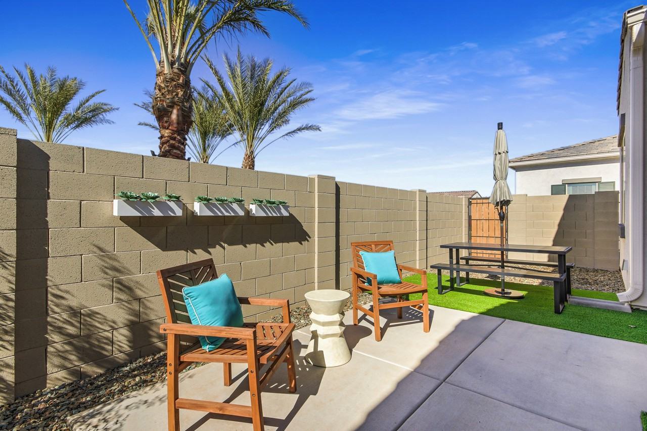 2 Bedroom Apartments for Rent In Phoenix, AZ 669 Rentals Available