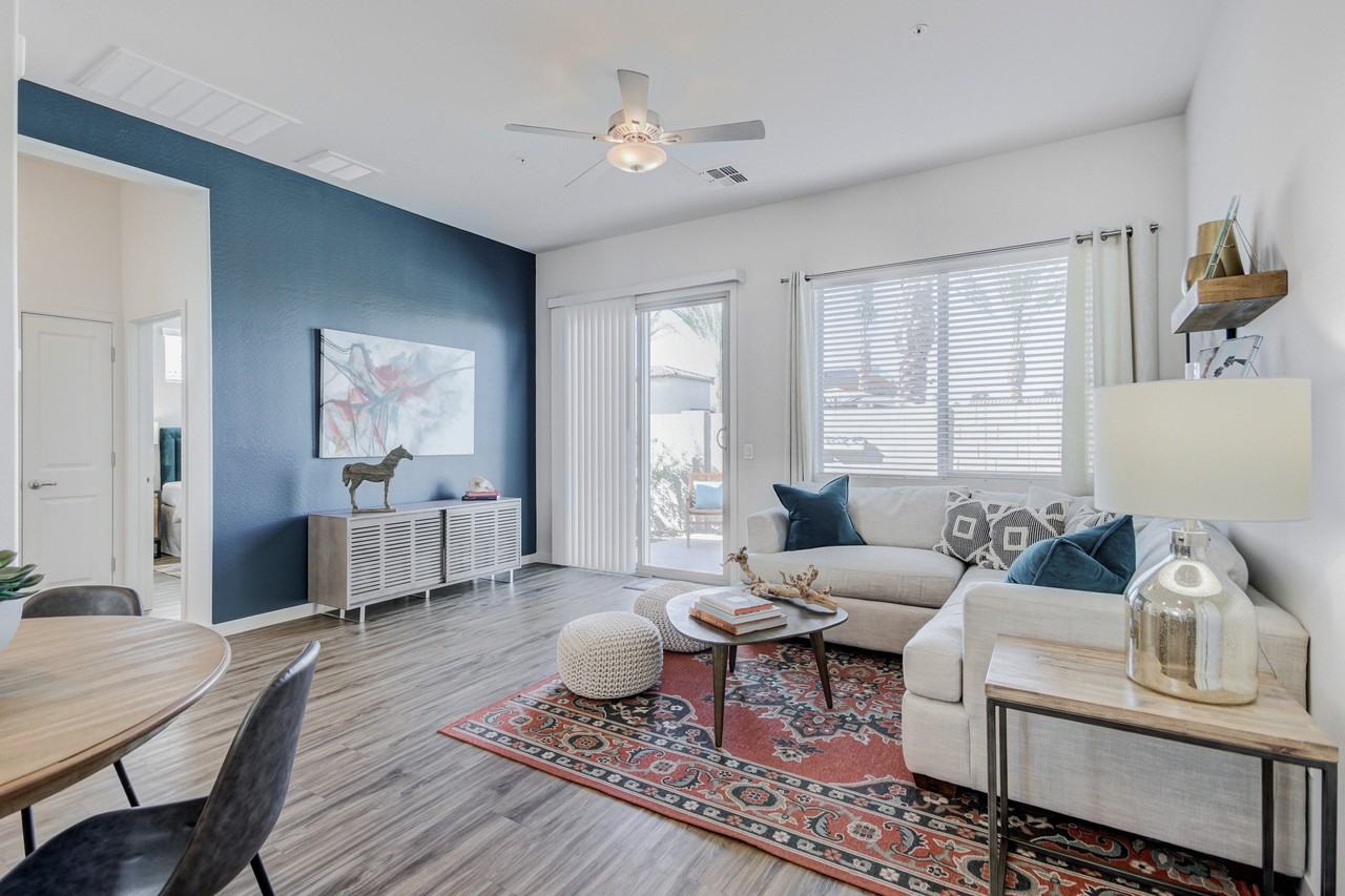 Avilla Gateway Homes 9950 W Indian School Rd, Phoenix, AZ 85037 Zumper