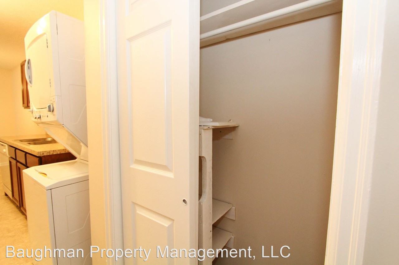 1353/1349 Royalty Court Apartments in Lexington, KY 40504 Zumper