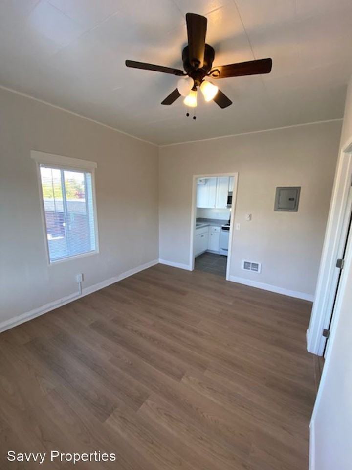 1131 Pine Street Apartments 1131 Pine St, Martinez, CA 94553 Zumper