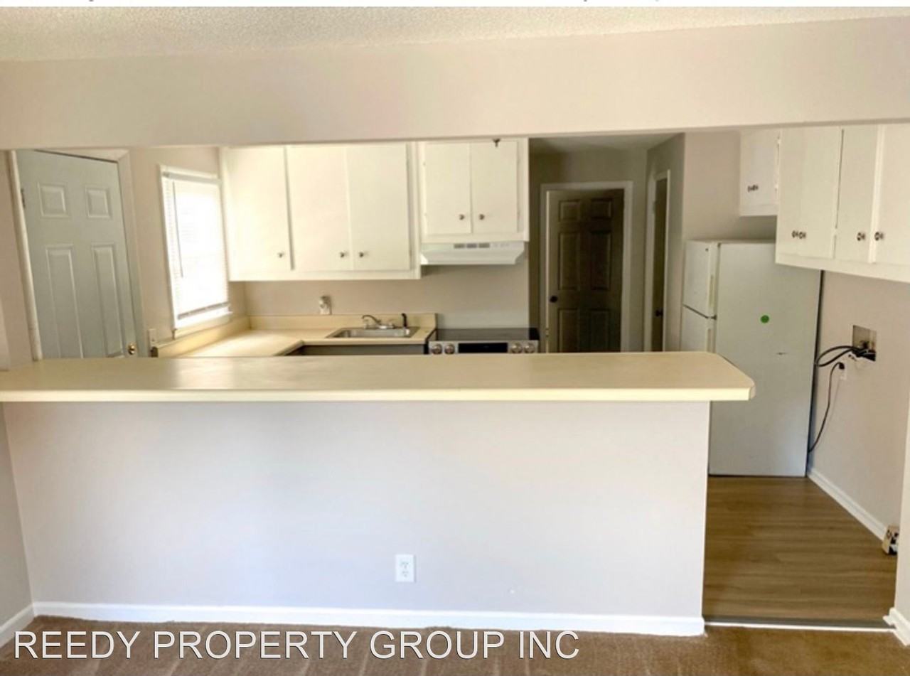 20 Burgess Ave 20 Burgess Ave Apartments in Southern Side Area