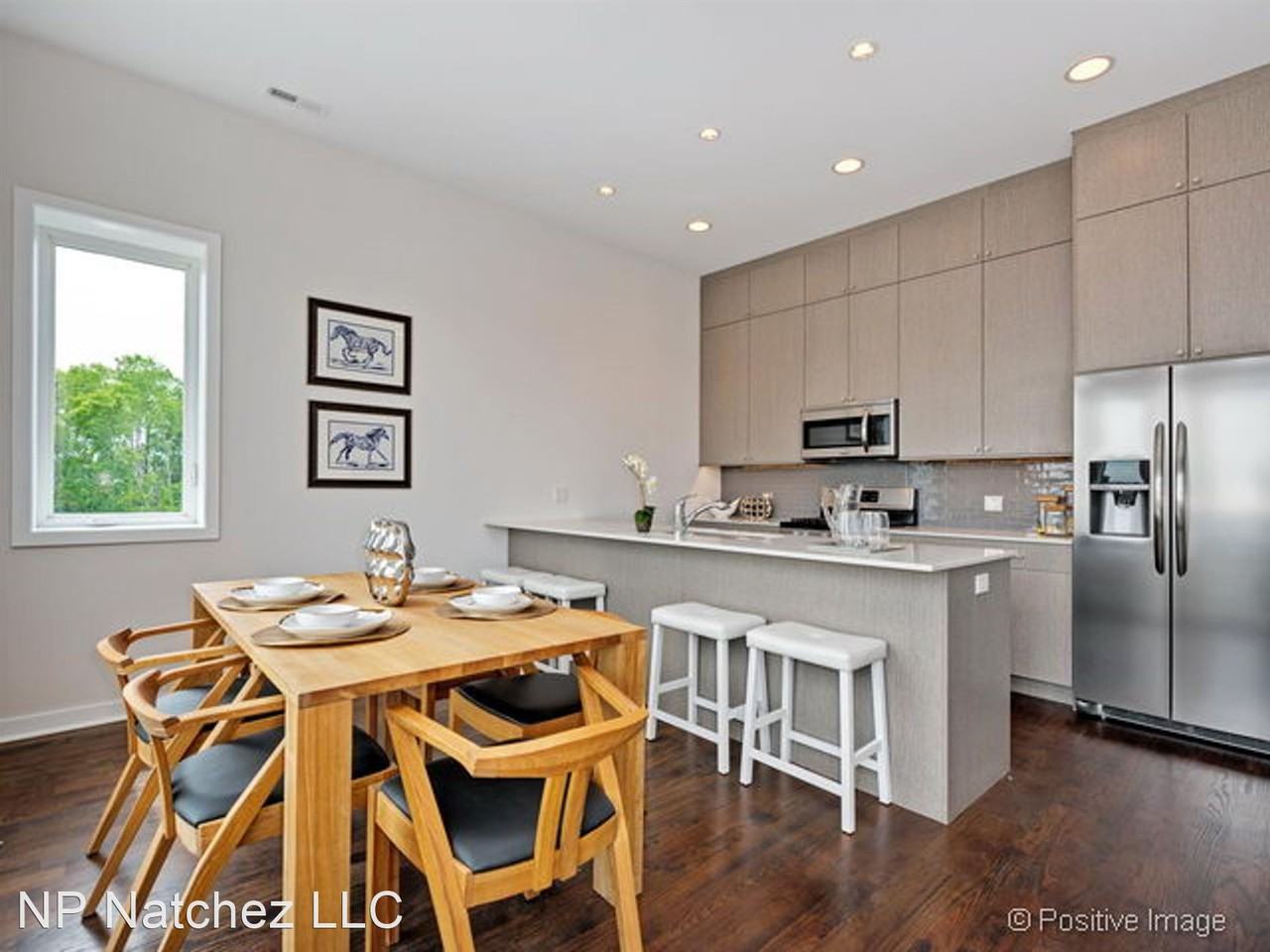 Galewood Flats Apartments 2025 N Natchez Ave, Chicago, IL 60707 Zumper