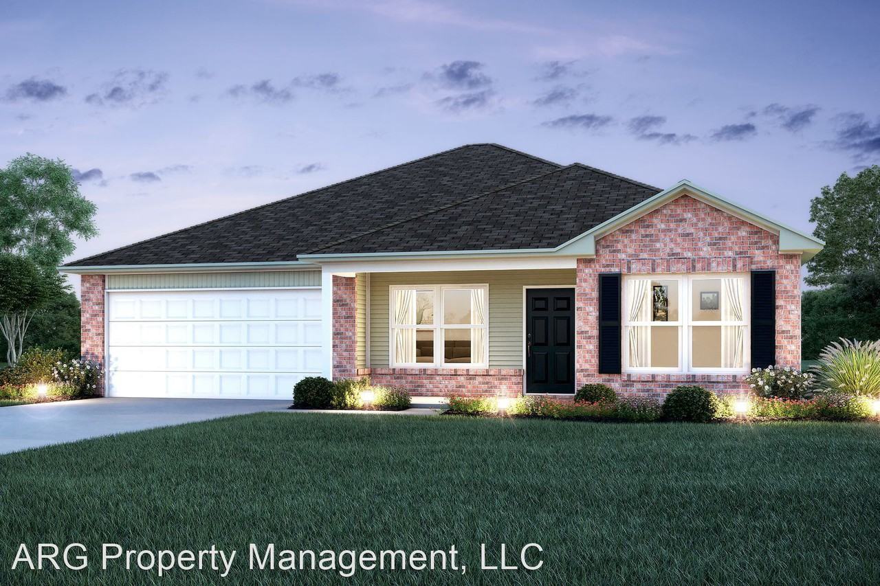 Apartments for Rent In Jonesboro, AR 126 Rentals Available Zumper