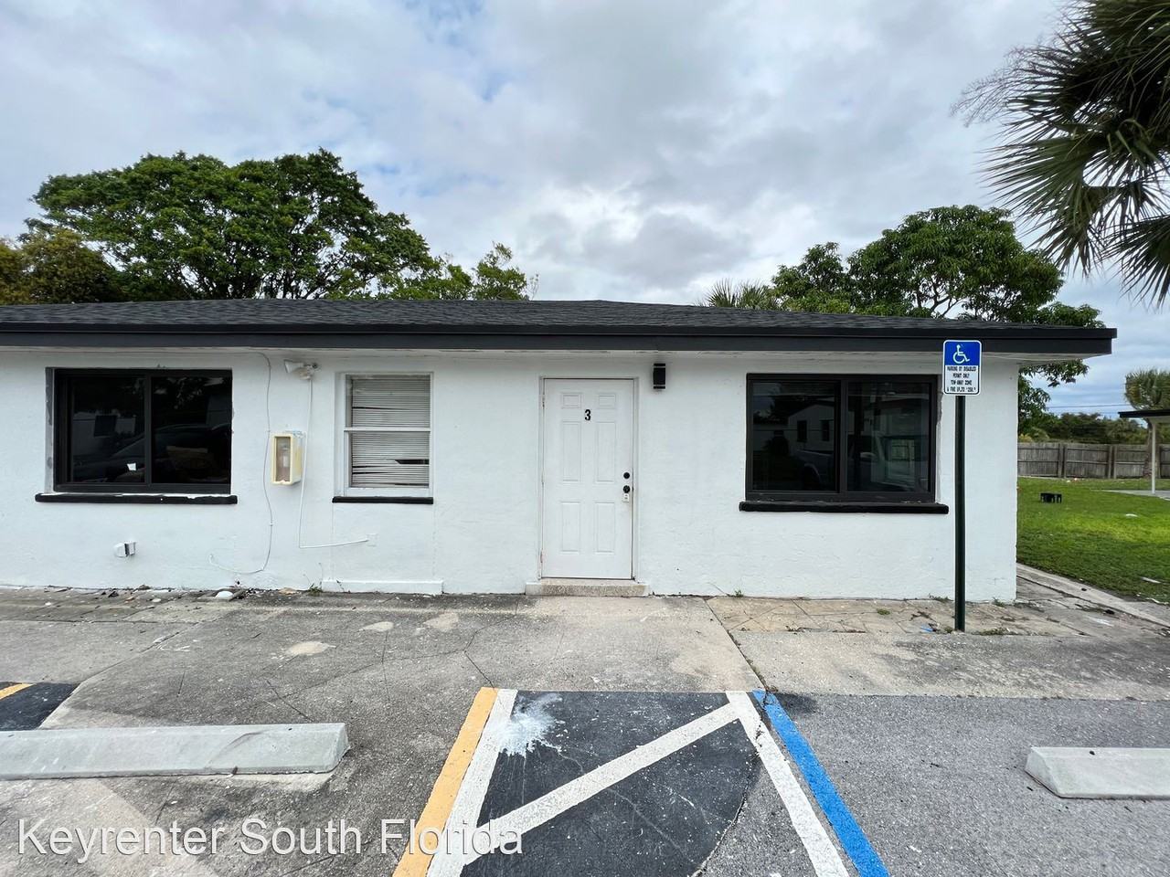 3115 Ave J Apartments 3115 Avenue J, Riviera Beach, FL 33404 Zumper