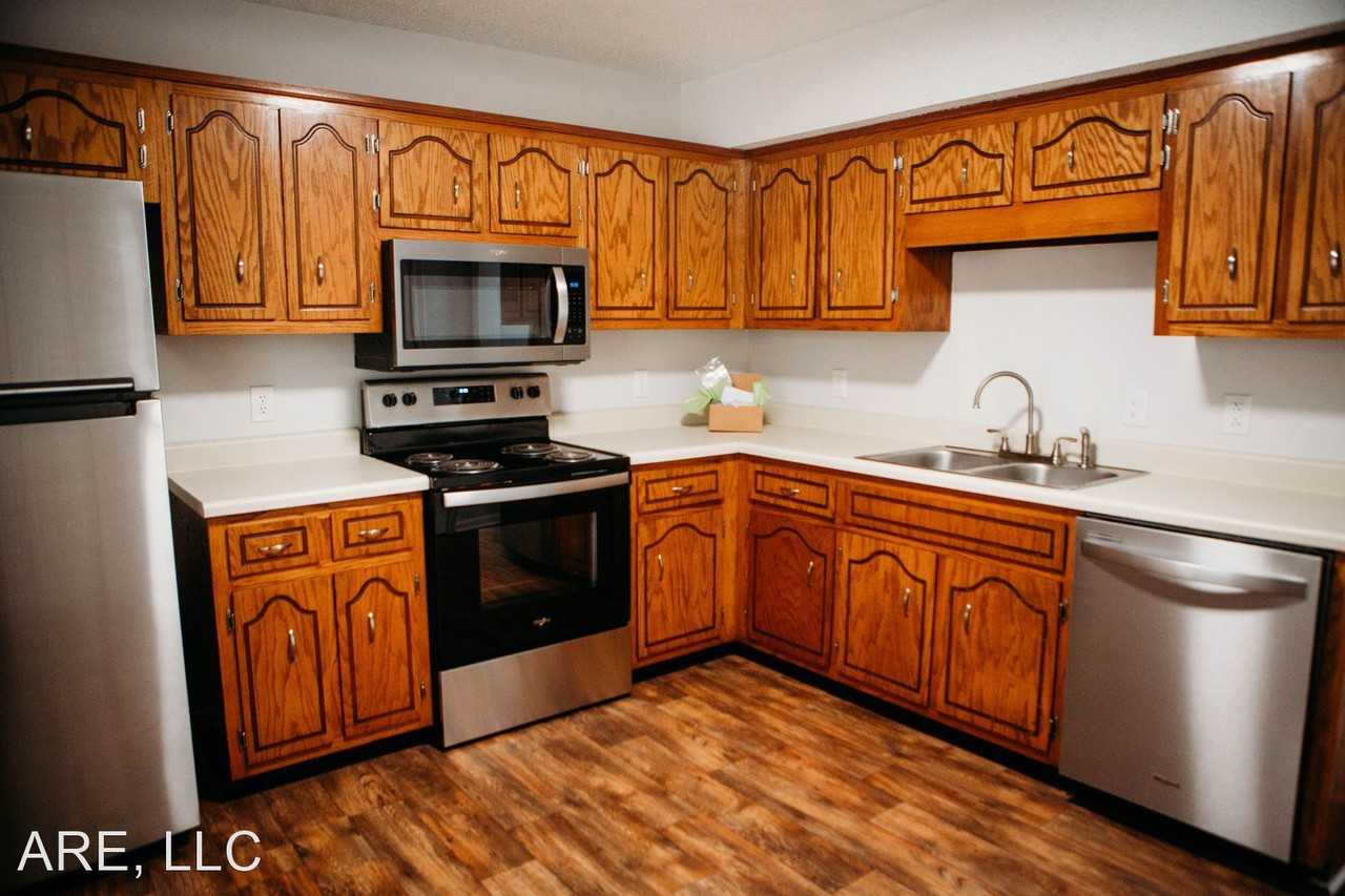 100132 Ballygar St units AQ Apartments in Clarksville, TN 37043 Zumper